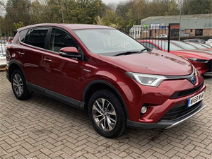 RAV4