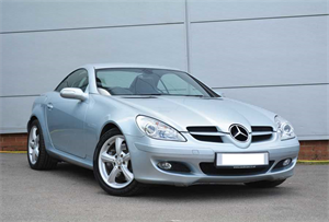 SLK